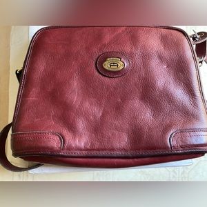 Vintage Bag